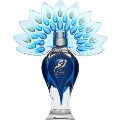 Asdaaf Reem woda perfumowana unisex 100 ml