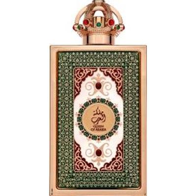 Lattafa Pride Queen Of Arabia woda perfumowana dla kobiet 100 ml