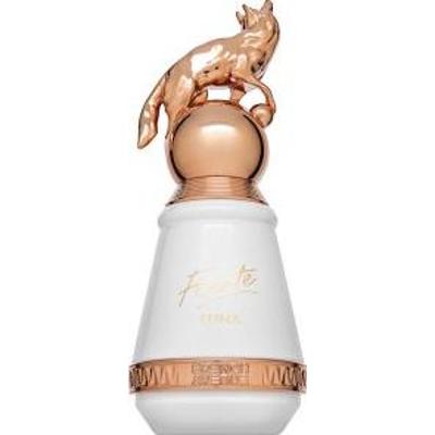 French Avenue Fierte Luna woda perfumowana unisex 80 ml