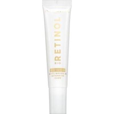Dermacol Bio Retinol serum pod oczy Intensive Eye Serum 15 ml