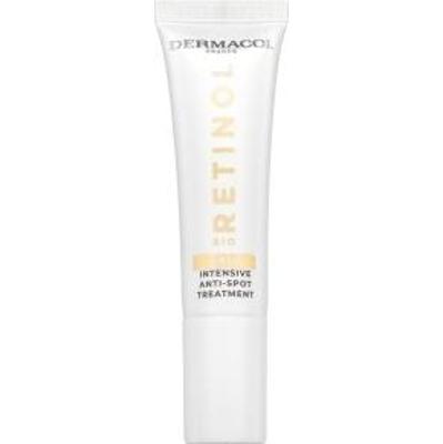 Dermacol Bio Retinol serum Anti-spot Serum 12 ml