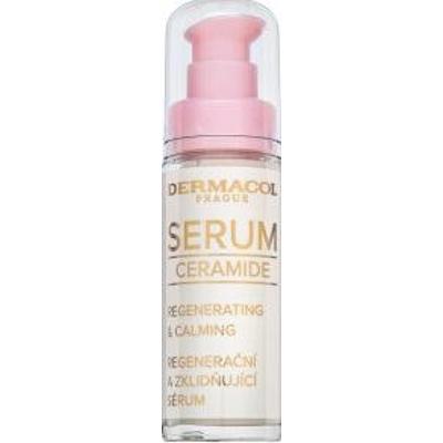 Dermacol Serum Ceramide serum regenerujące Regenerating & Calming 30 ml