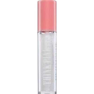 Dermacol Think Pink Lip Oil olejek do ust 02