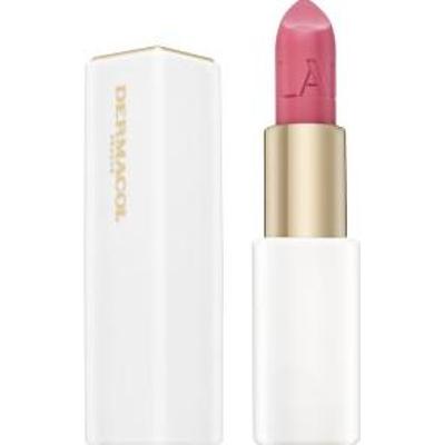 Dermacol D Lady Lipstick szminka 06 Lady Aura