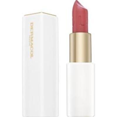 Dermacol D Lady Lipstick szminka 08 Lady Val