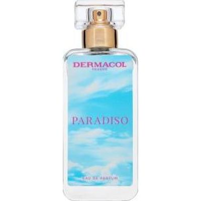 Dermacol Paradiso woda perfumowana unisex 50 ml