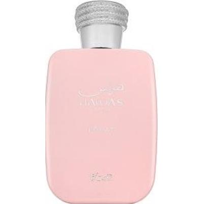 Rasasi Hawas Éclat woda perfumowana dla kobiet 100 ml