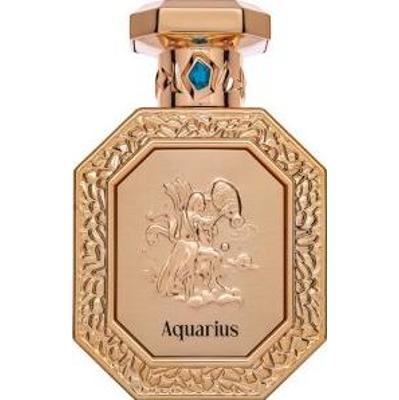 French Avenue Aquarius woda perfumowana unisex 90 ml