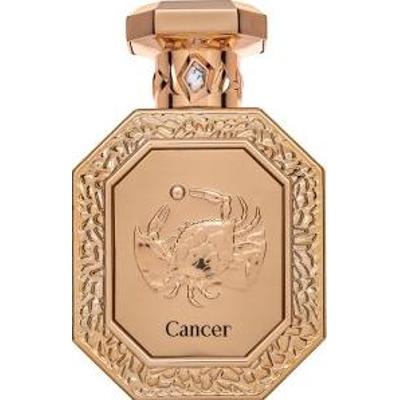 French Avenue Cancer woda perfumowana unisex 90 ml