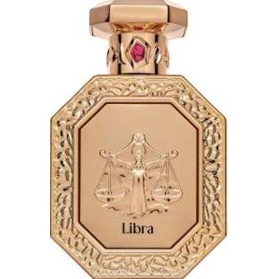 French Avenue Libra woda perfumowana unisex 90 ml