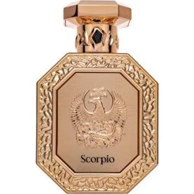 French Avenue Scorpio woda perfumowana unisex 90 ml
