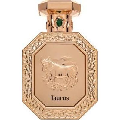French Avenue Taurus woda perfumowana unisex 90 ml