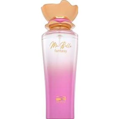 Rue Broca Ma Belle Fantasy woda perfumowana dla kobiet 100 ml
