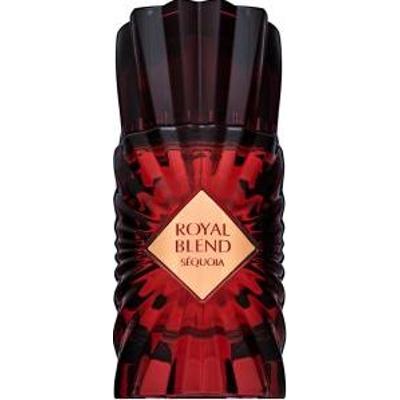 French Avenue Royal Blend Sequoia czyste perfumy unisex 100 ml