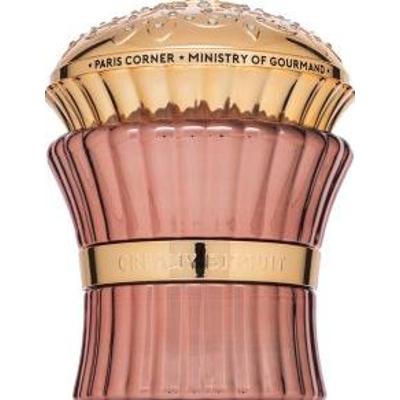 Paris Corner Creamy Biscuit woda perfumowana unisex 100 ml