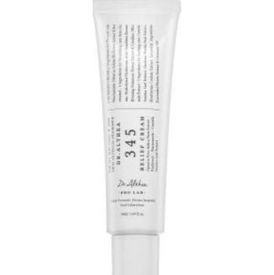 Dr. Althea 345 żelowy krem Relief Cream 50 ml