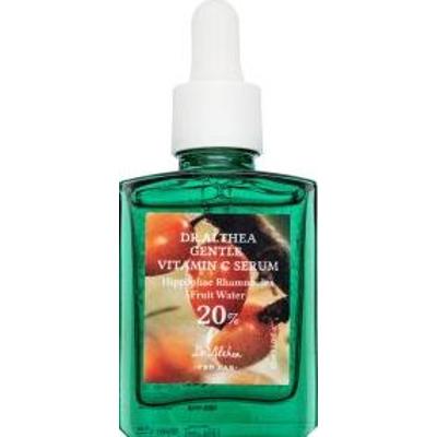 Dr. Althea Gentle serum rozjaśniające z witaminą C Vitamin C Serum 30 ml
