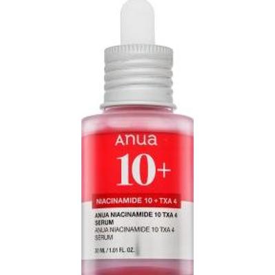 Anua Niacinamide 10% + TXA 4% serum Serum 30 ml