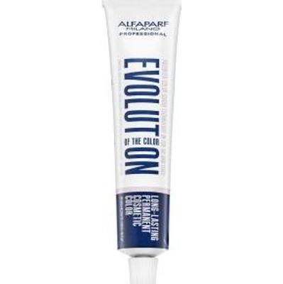 Alfaparf Milano Evolution Of The Color profesjonalna permanentna farba do włosów 1 60 ml