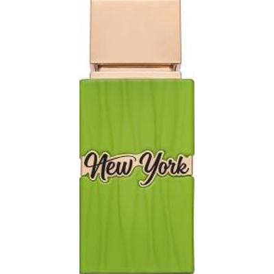 Hamidi New York Life woda perfumowana unisex 100 ml
