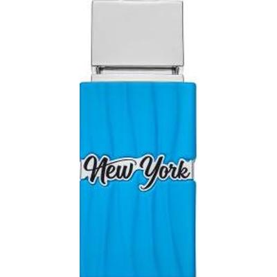 Hamidi New York Dream woda perfumowana unisex 100 ml