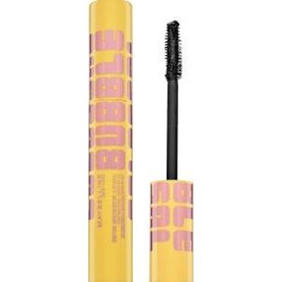 Maybelline Colossal Bubble Mascara tusz wydłużająca i pogrubiająca rzęsy Black 10 ml