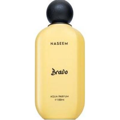 Naseem Bravo woda toaletowa unisex 100 ml