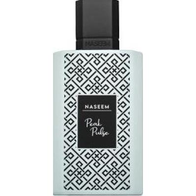 Naseem Peak Pulse woda toaletowa dla mężczyzn 50 ml