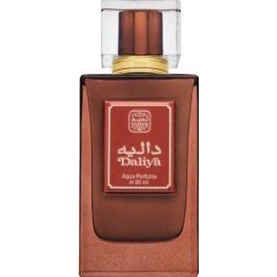 Naseem Daliya woda toaletowa dla mężczyzn 80 ml