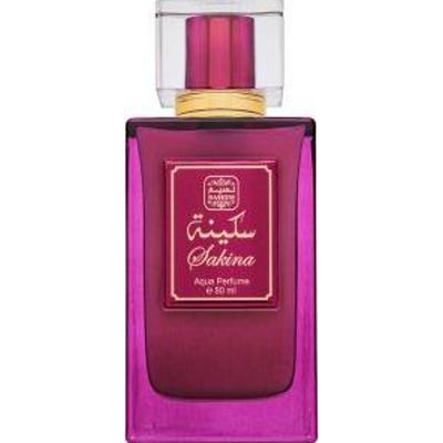 Naseem Sakina woda toaletowa dla kobiet 80 ml