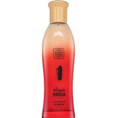 Naseem Jameelah woda toaletowa dla kobiet 100 ml