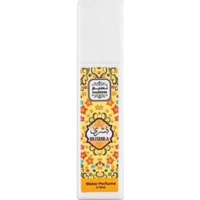 Naseem Bushra woda toaletowa unisex 15 ml