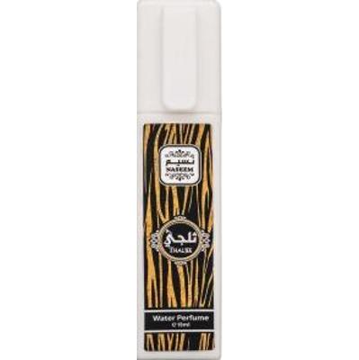 Naseem Thaljee woda toaletowa unisex 15 ml