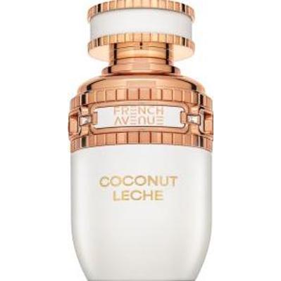 French Avenue Coconut Leche woda perfumowana dla kobiet 80 ml