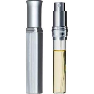Cuba Authentic Mystic woda perfumowana dla kobiet Próbka 10 ml