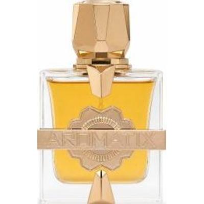 French Avenue X Xandal Aromatix czyste perfumy unisex 100 ml