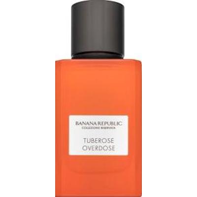 Banana Republic Tuberose Overdose woda perfumowana unisex 75 ml