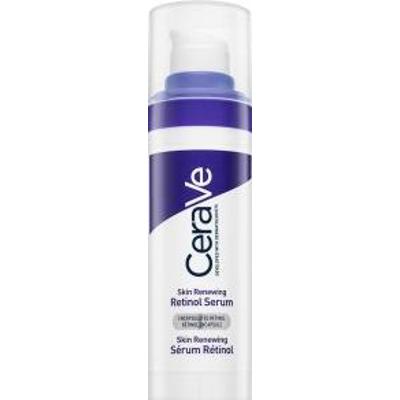 CeraVe Skin Renewing serum Retinol Serum 30 ml