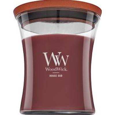 Woodwick Rouge Oud 275 g
