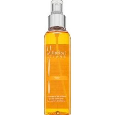 Millefiori Milano Scented Home Spray Riviera 150 ml