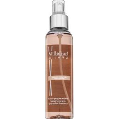 Millefiori Milano Scented Home Spray Ambra Minerale 150 ml