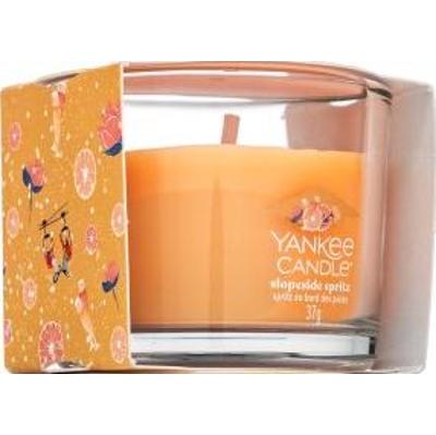 Yankee Candle Slopeside Spritz 37 g