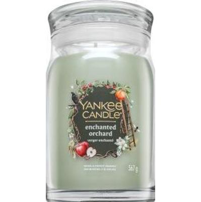Yankee Candle Enchanted Orchard 567 g