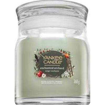 Yankee Candle Enchanted Orchard 368 g