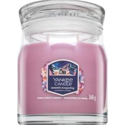 Yankee Candle Summit Stargazing 368 g