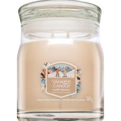 Yankee Candle Vanilla Flurries 368 g