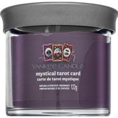 Yankee Candle Tumbler Mystical Tarot Card 122 g
