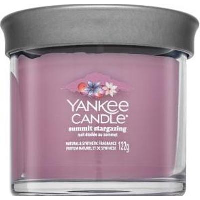 Yankee Candle Tumbler Summit Stargazing 122 g