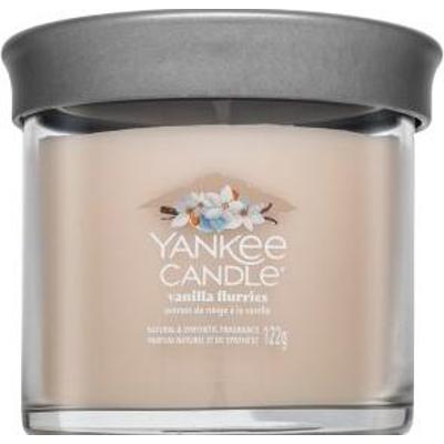 Yankee Candle Tumbler Vanilla Flurries 122 g