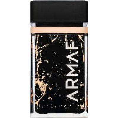 Armaf Ombre D'or woda perfumowana unisex 75 ml